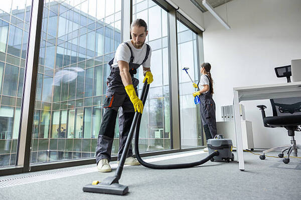 仪表盘柜成套设备PG-006
