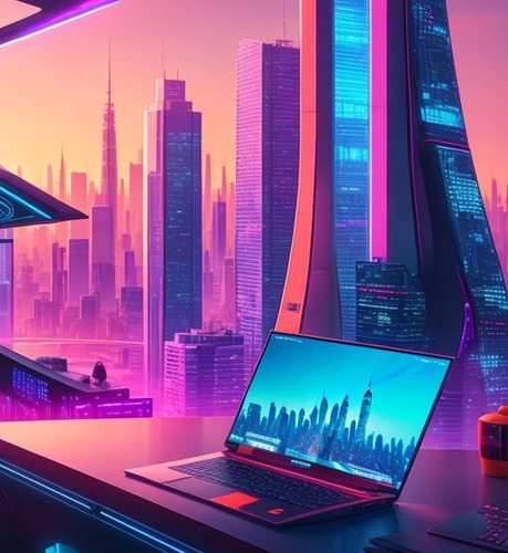 <b>工业仪表选型更加专业,技术服务帮助客户匹配应用场景</b>